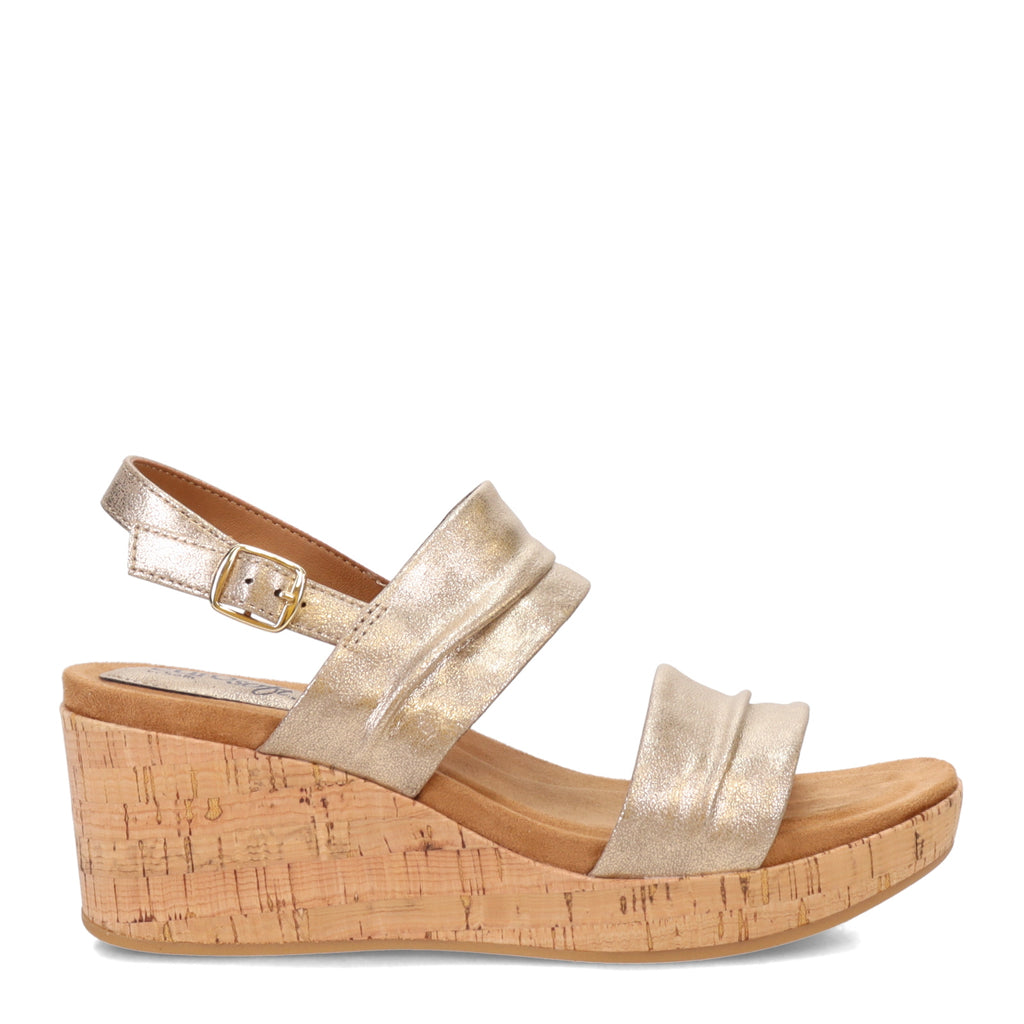 Women's Eurosoft by Sofft, Kahley Sandal