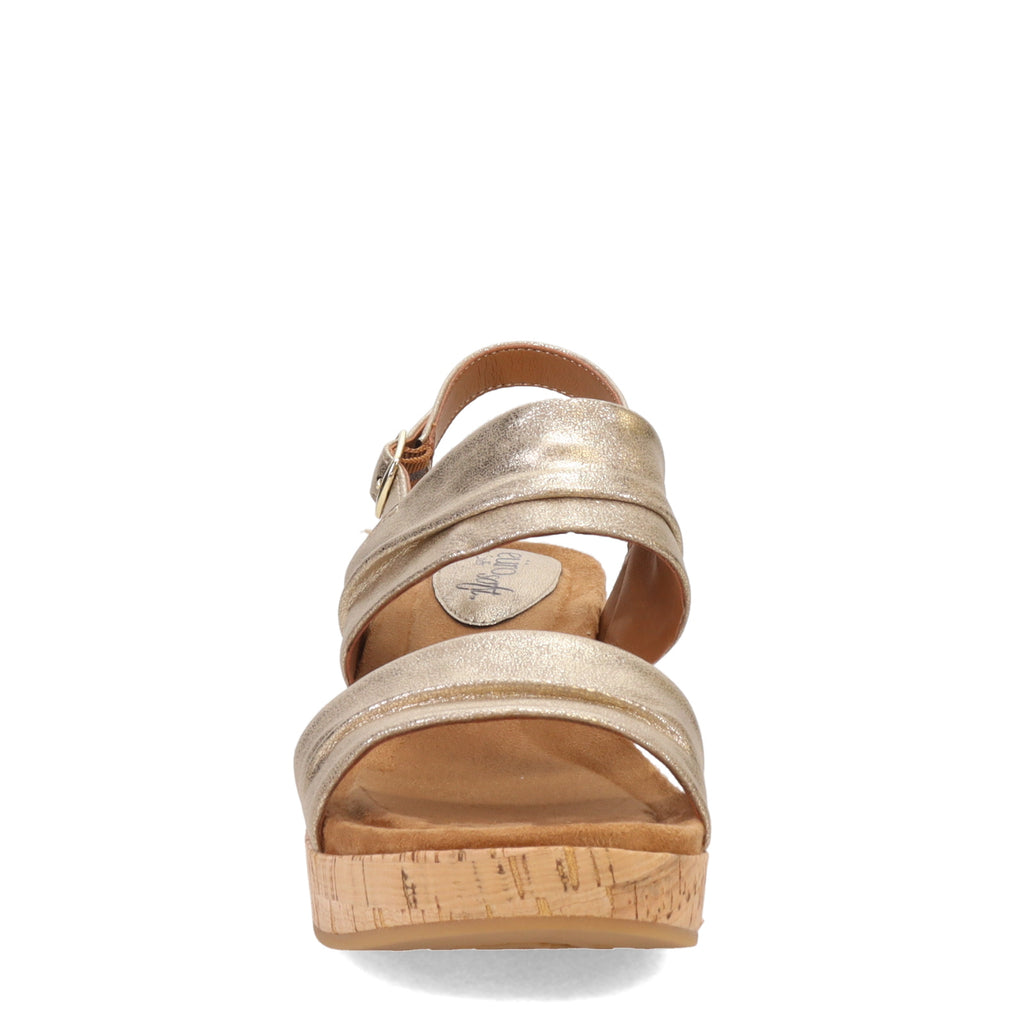 Women's Eurosoft by Sofft, Kahley Sandal