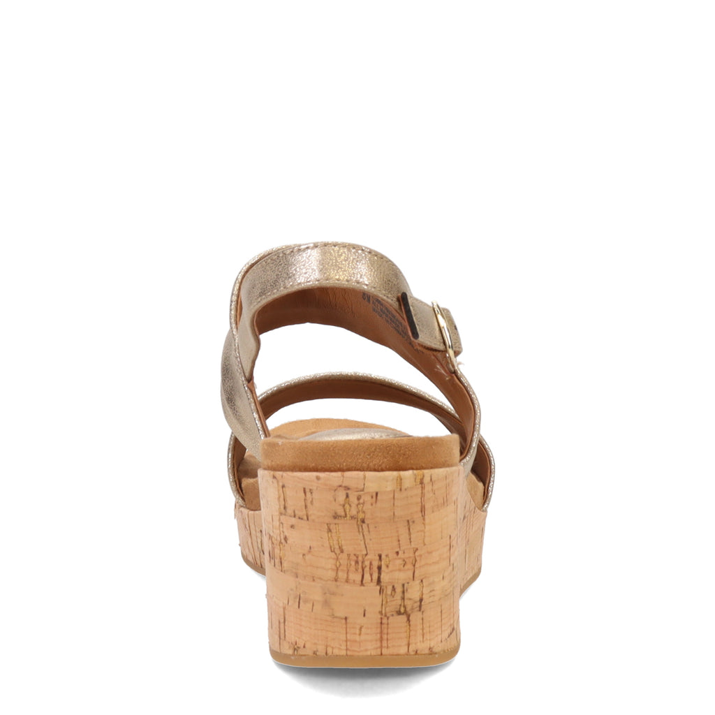 Women's Eurosoft by Sofft, Kahley Sandal