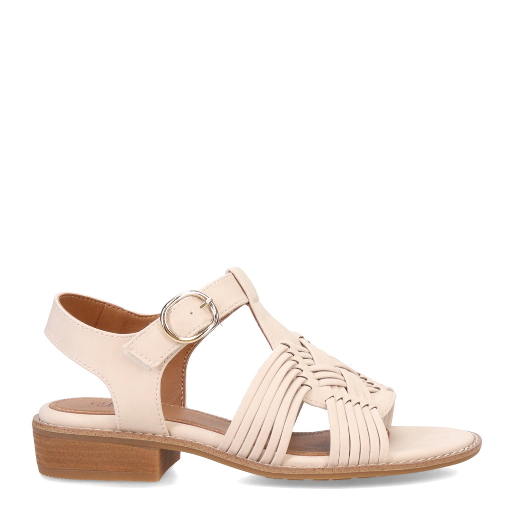 Women's Eurosoft by Sofft, Naidley Sandal