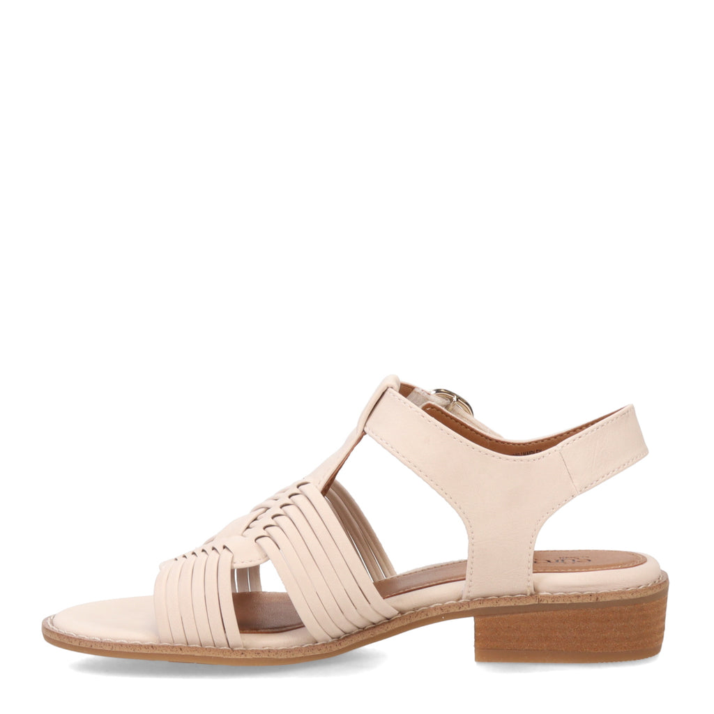 Women's Eurosoft by Sofft, Naidley Sandal