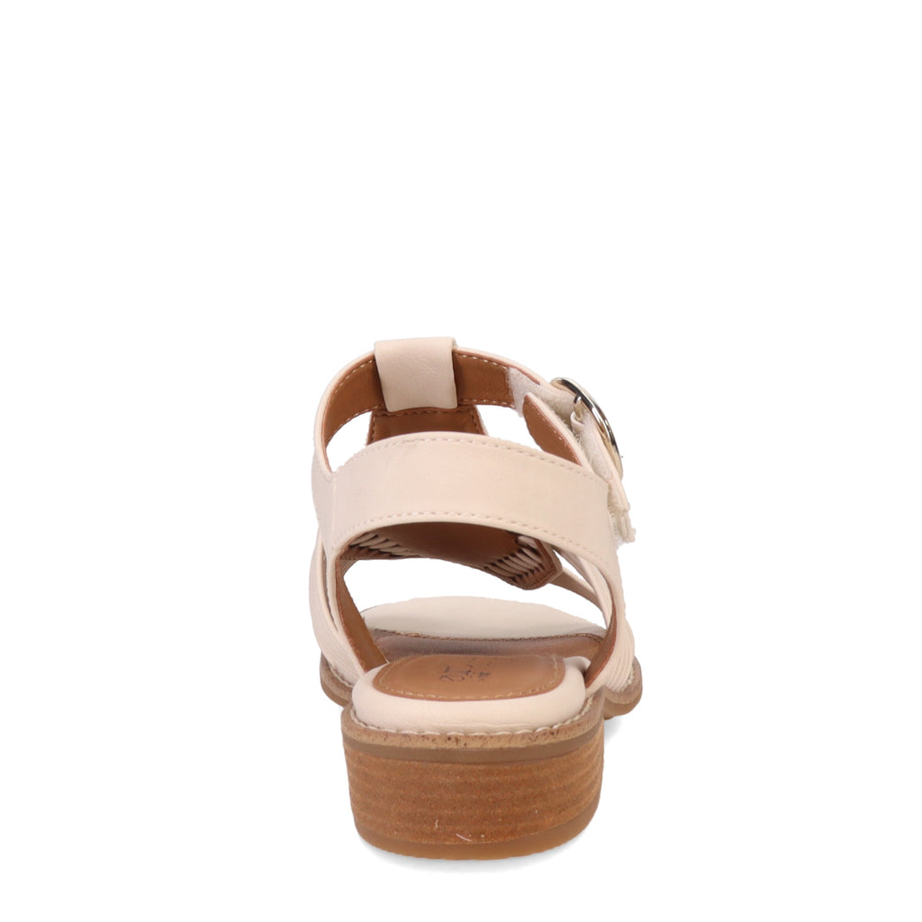Women's Eurosoft by Sofft, Naidley Sandal
