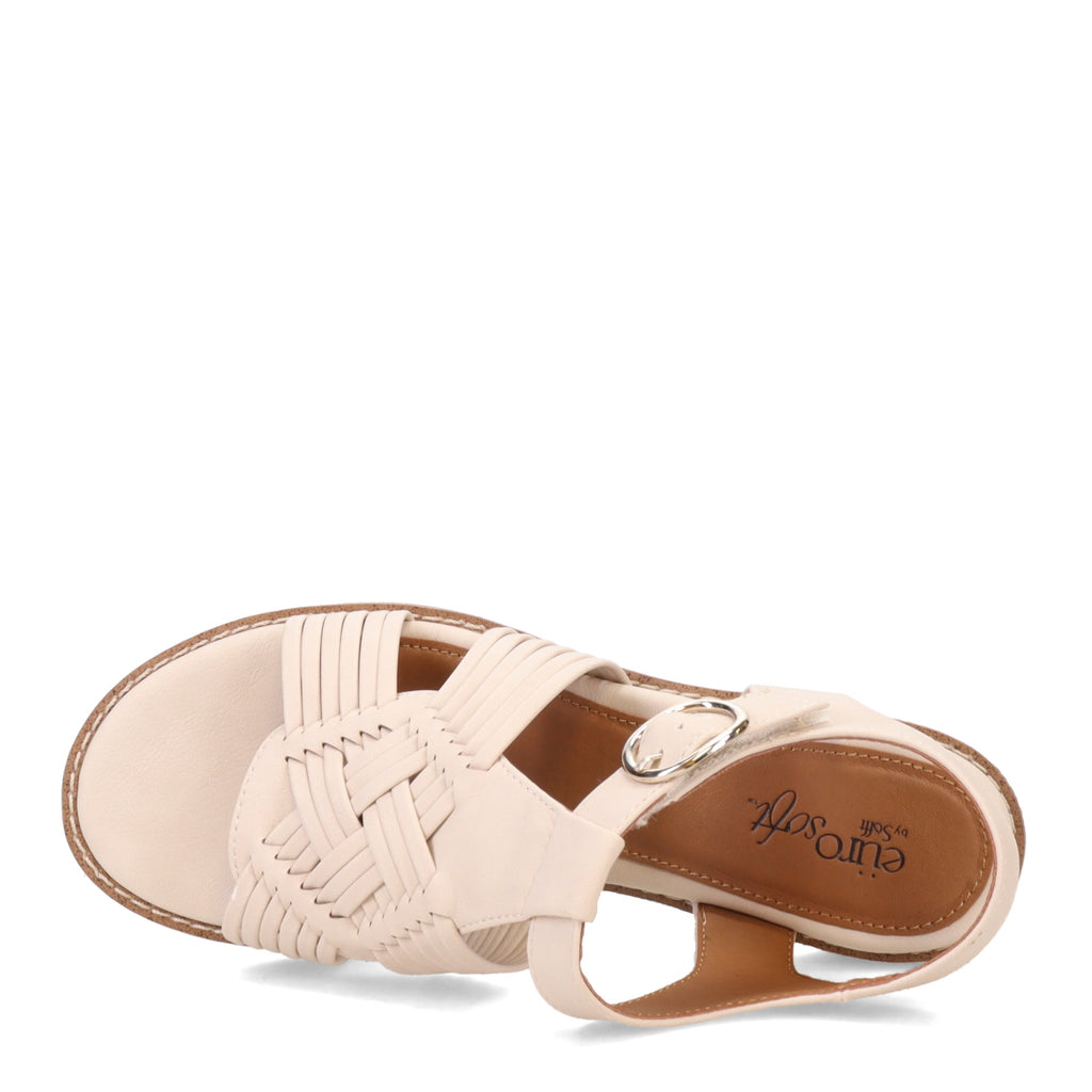Women's Eurosoft by Sofft, Naidley Sandal