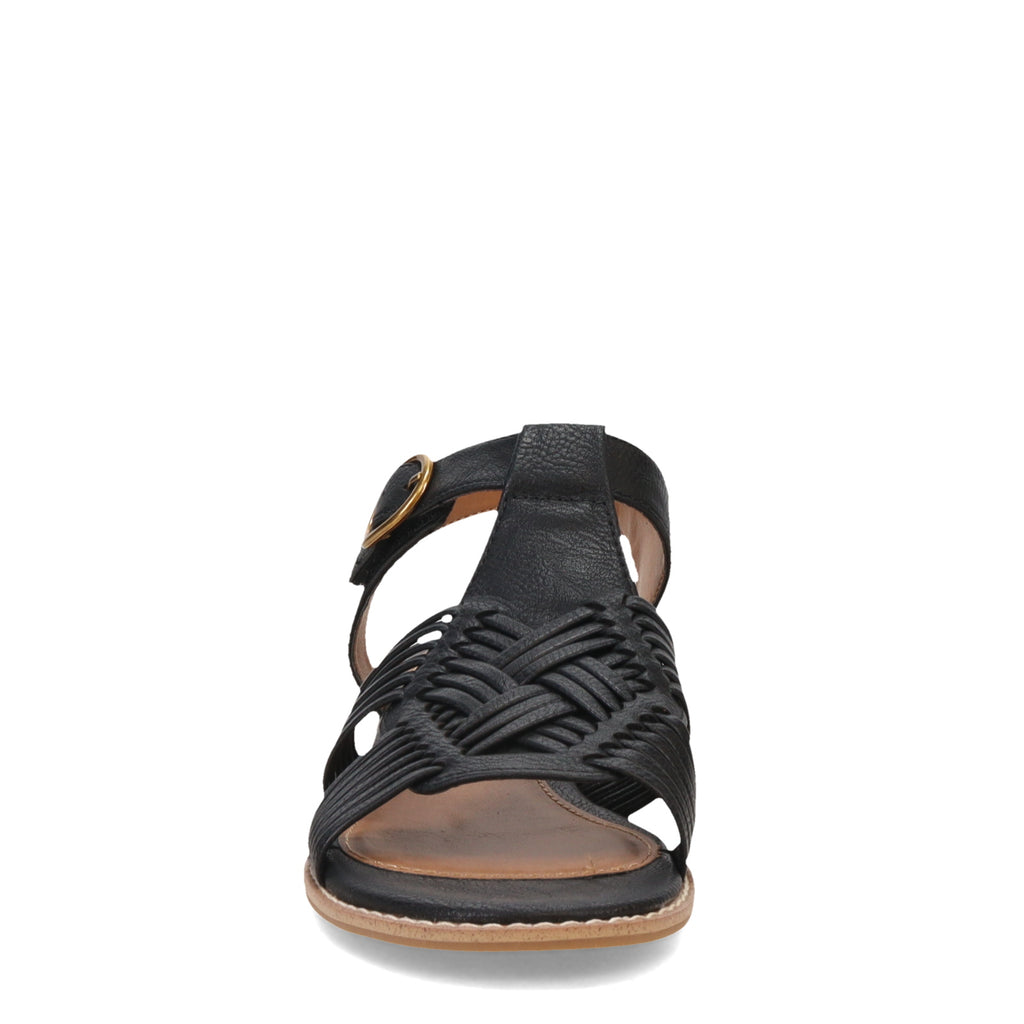 Women's Eurosoft by Sofft, Naidley Sandal
