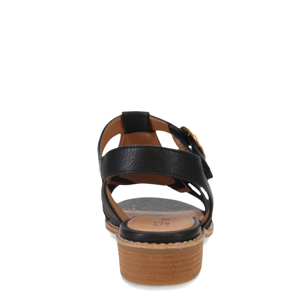 Women's Eurosoft by Sofft, Naidley Sandal