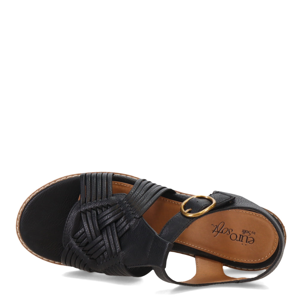 Women's Eurosoft by Sofft, Naidley Sandal