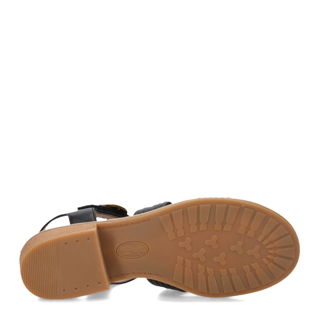 Women's Eurosoft by Sofft, Naidley Sandal