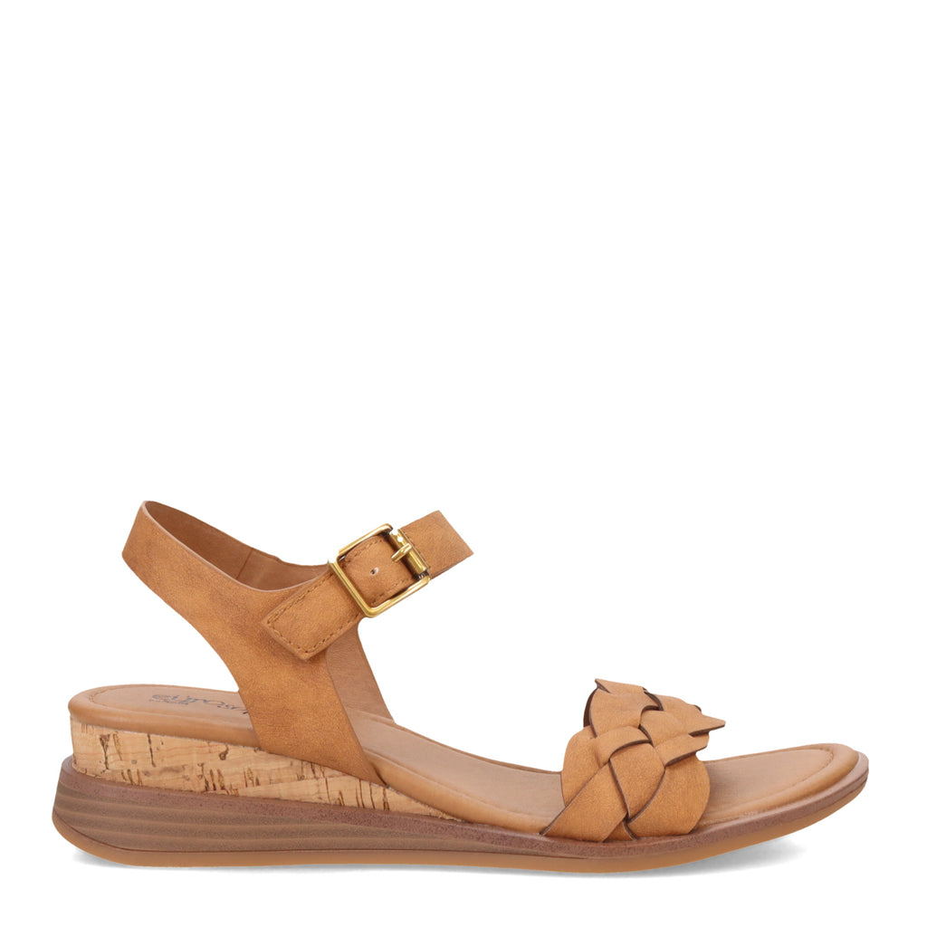 Women's Eurosoft by Sofft, McKaila Sandal