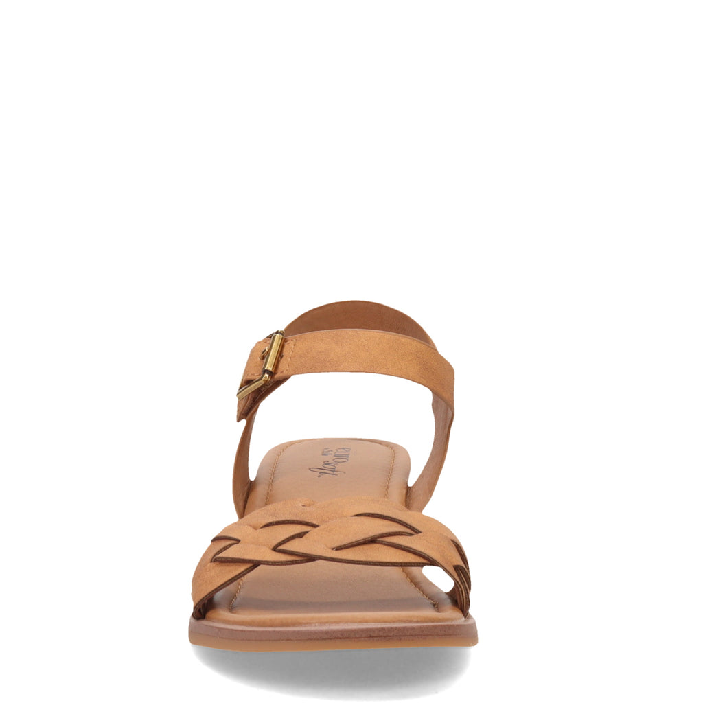 Women's Eurosoft by Sofft, McKaila Sandal