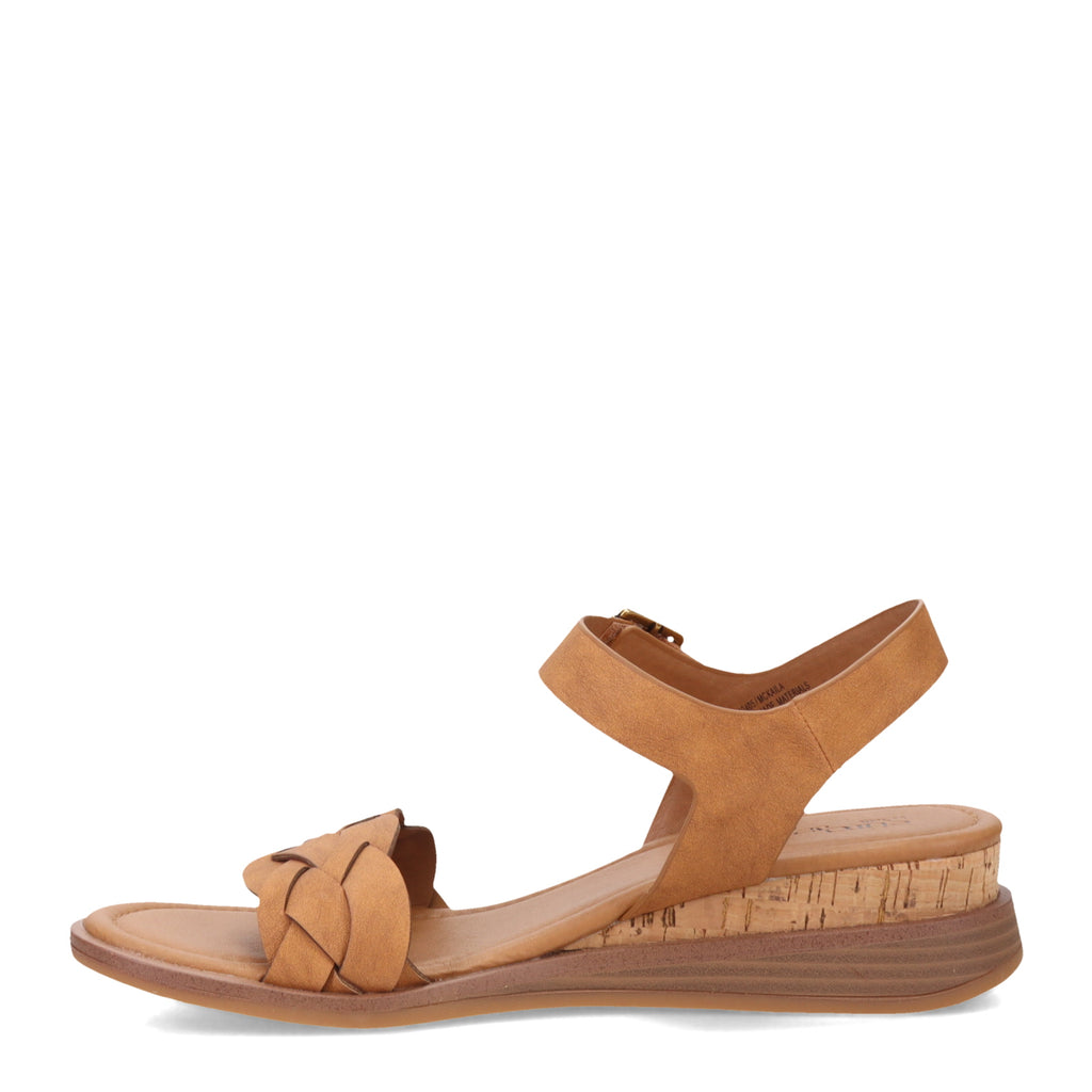 Women's Eurosoft by Sofft, McKaila Sandal
