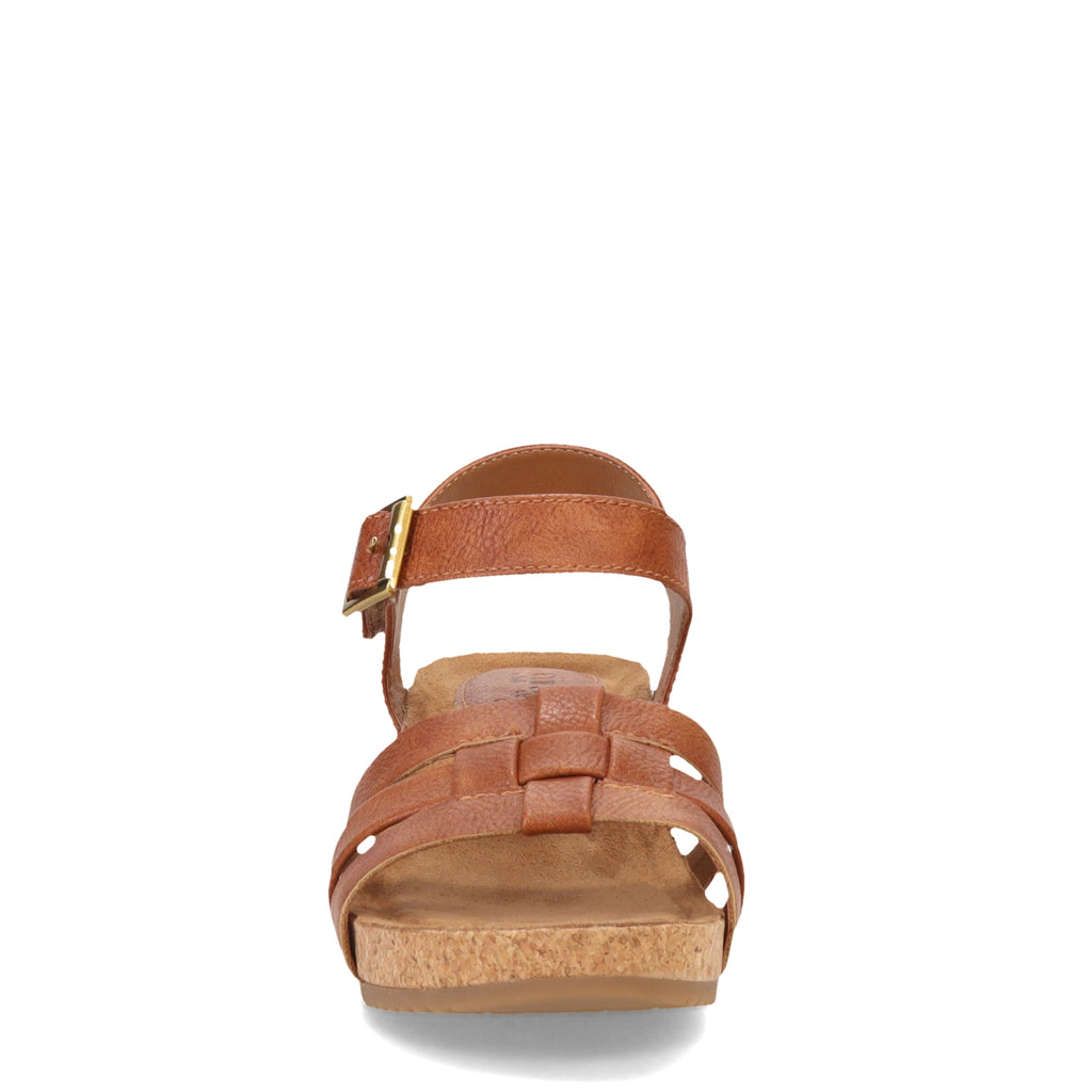 Women's Eurosoft by Sofft, Ericka Sandal