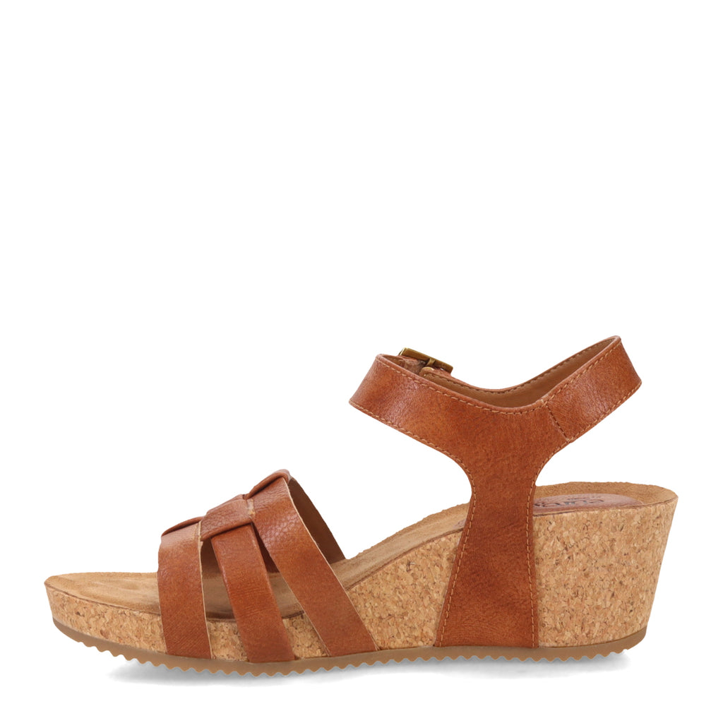 Women's Eurosoft by Sofft, Ericka Sandal