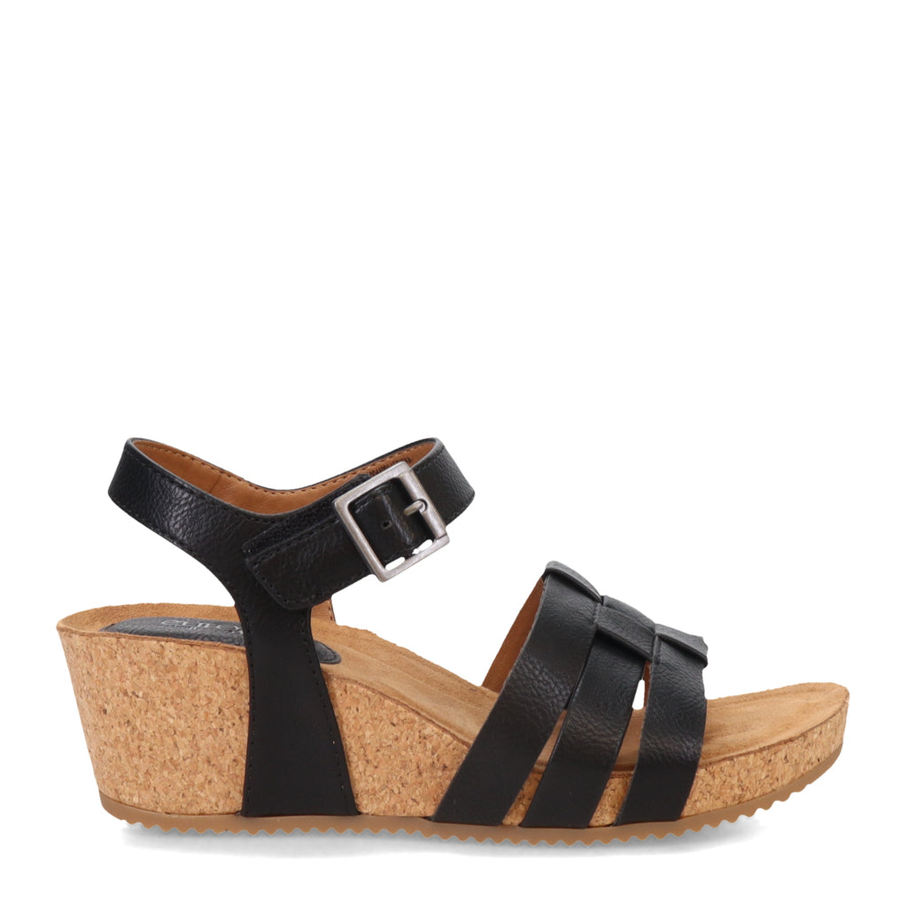 Women's Eurosoft by Sofft, Ericka Sandal