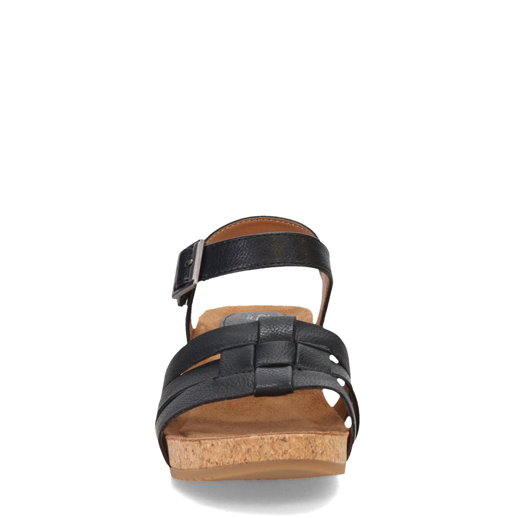 Women's Eurosoft by Sofft, Ericka Sandal