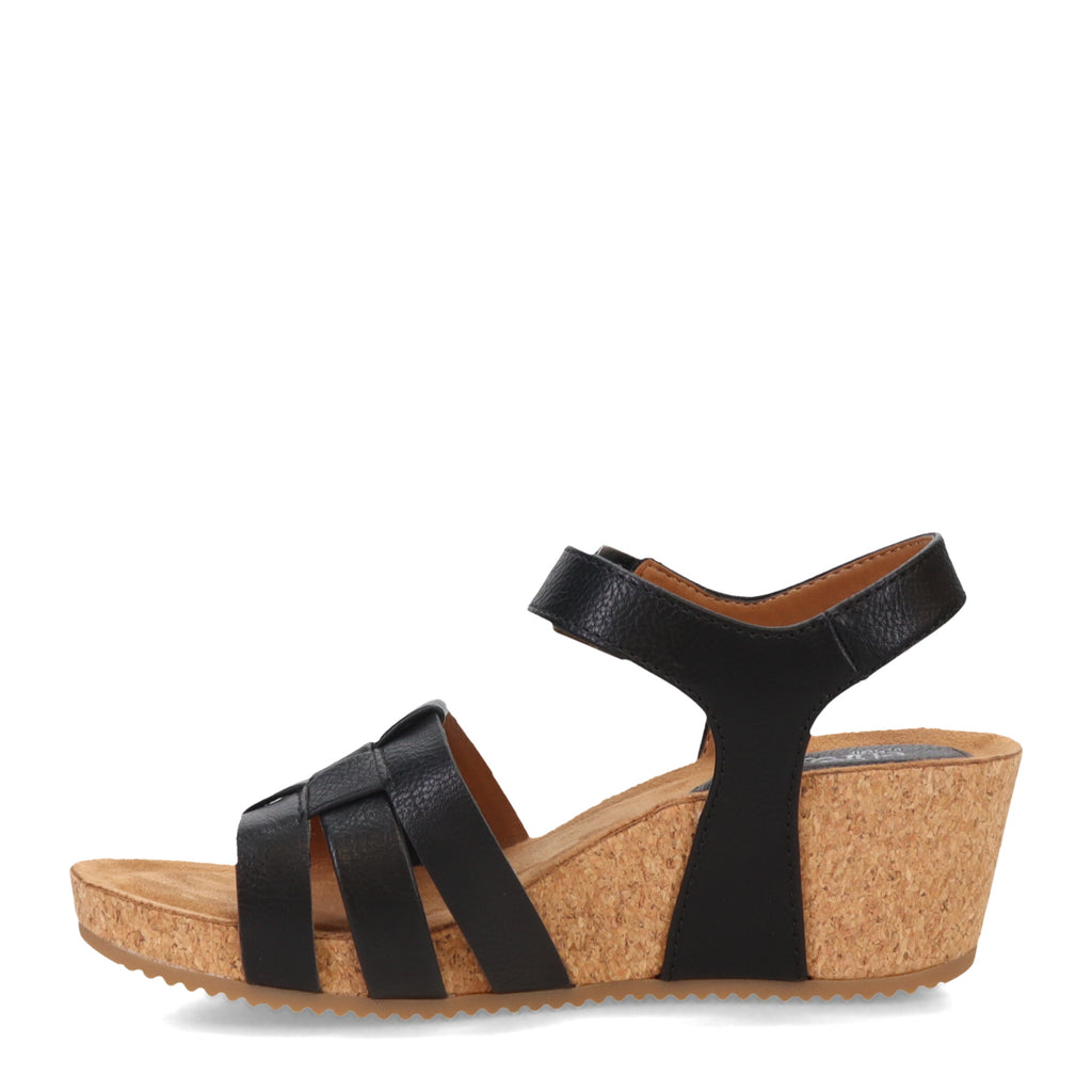 Women's Eurosoft by Sofft, Ericka Sandal