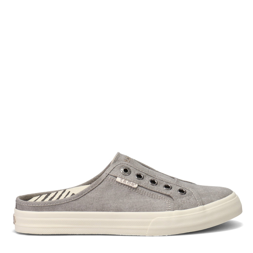 Women's Taos, EZ Soul Sneaker