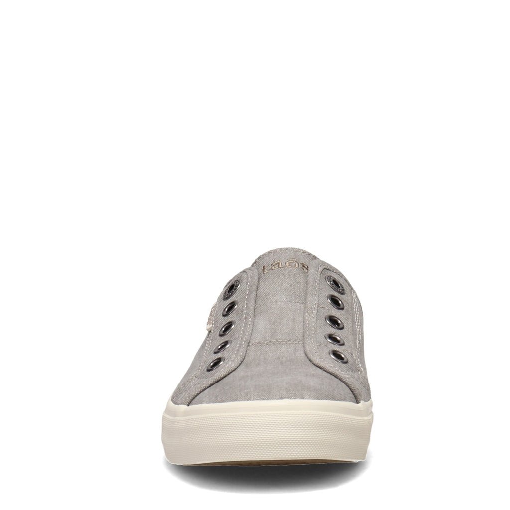 Women's Taos, EZ Soul Sneaker