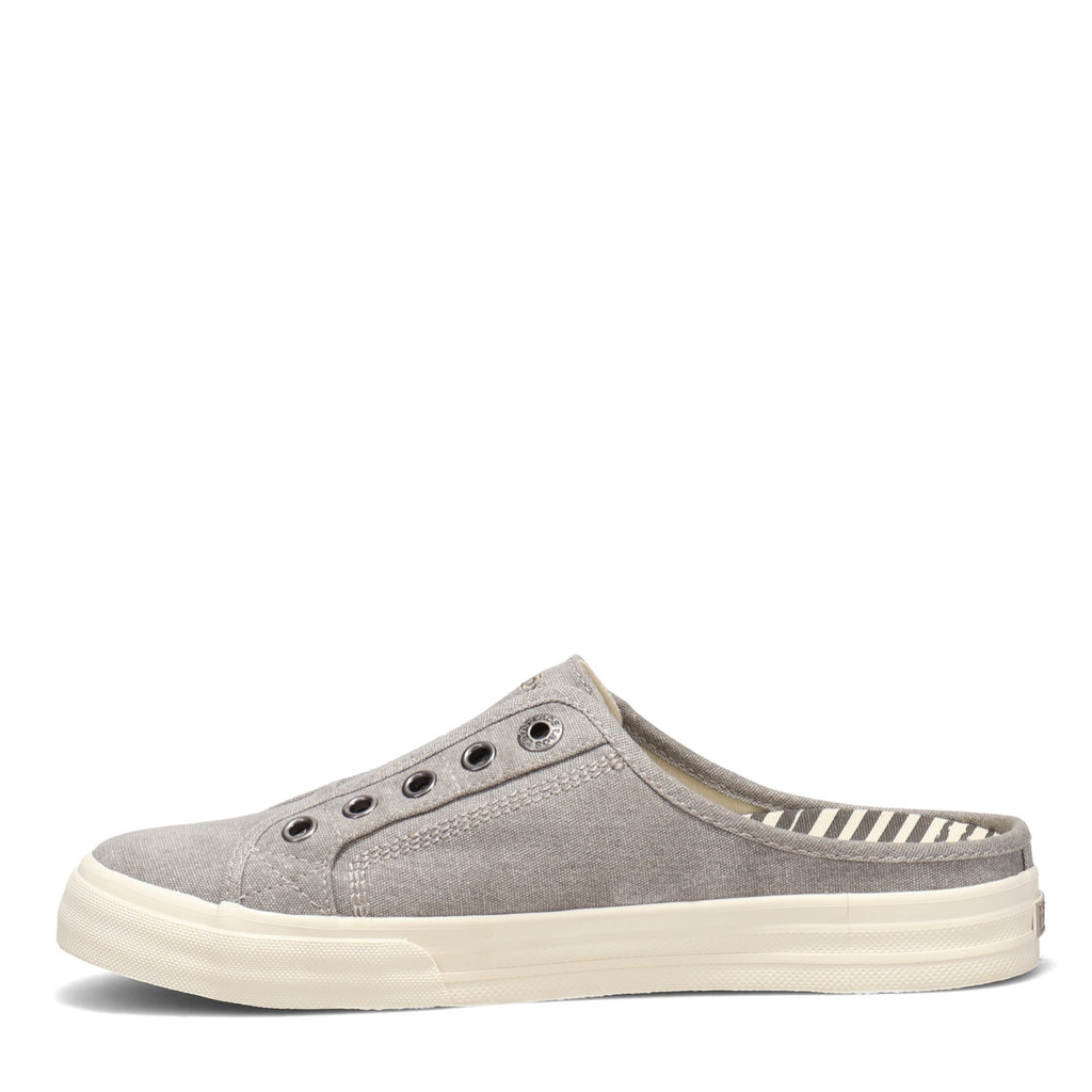 Women's Taos, EZ Soul Sneaker