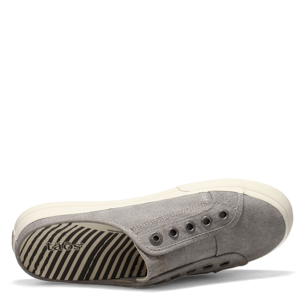 Women's Taos, EZ Soul Sneaker