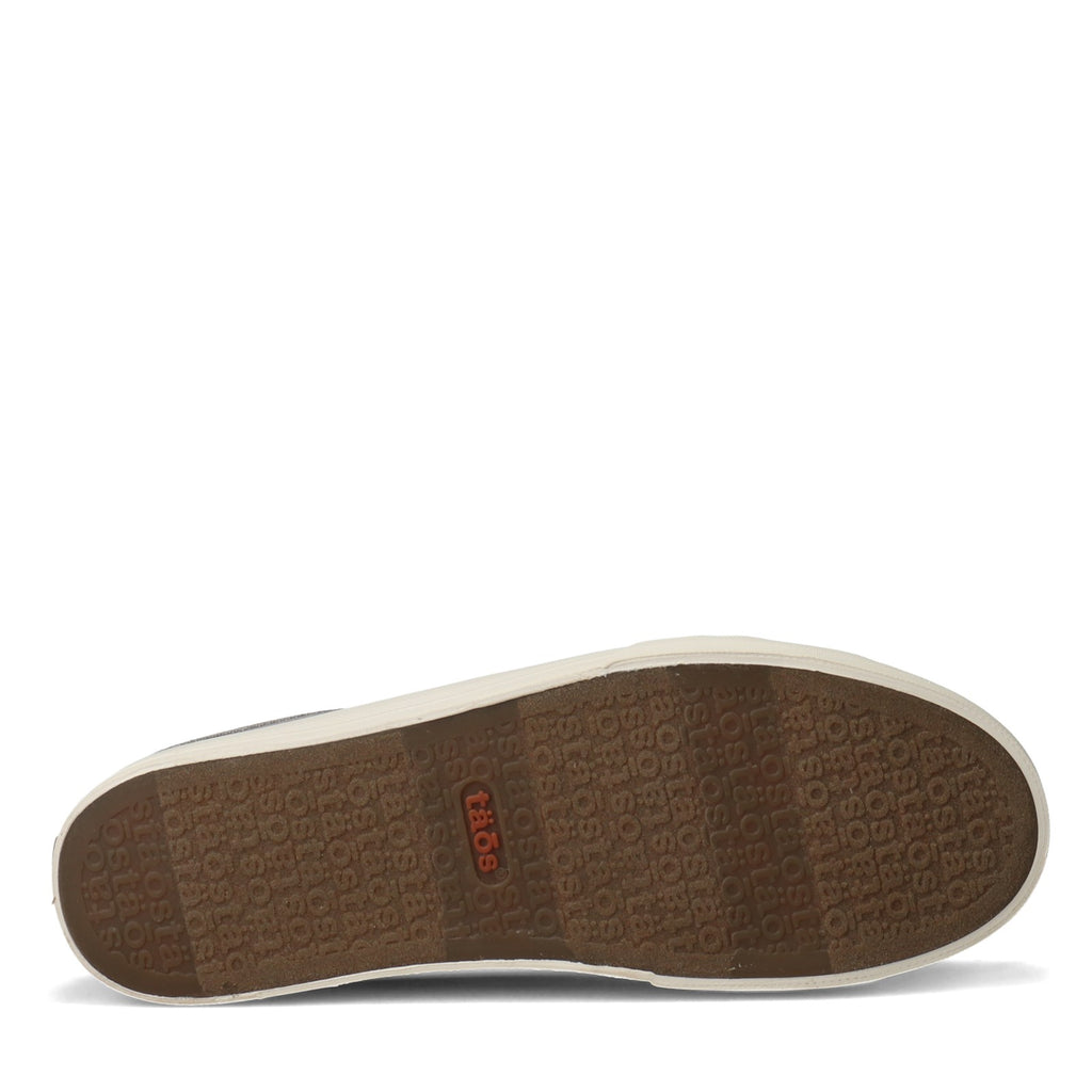 Women's Taos, EZ Soul Sneaker