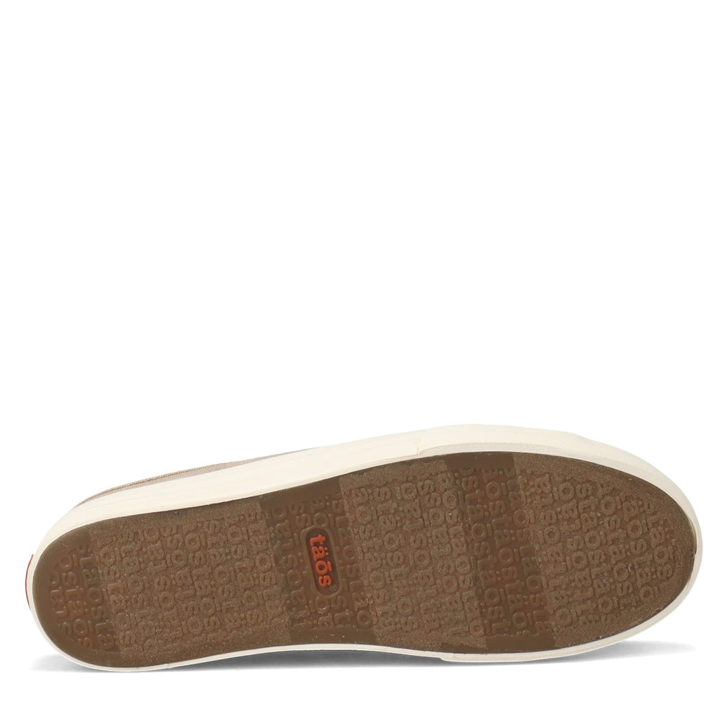 Women's Taos, EZ Soul Sneaker
