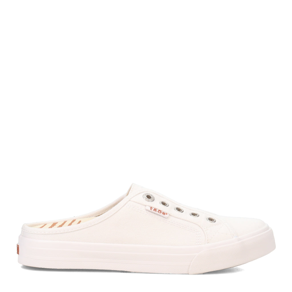 Women's Taos, EZ Soul Sneaker