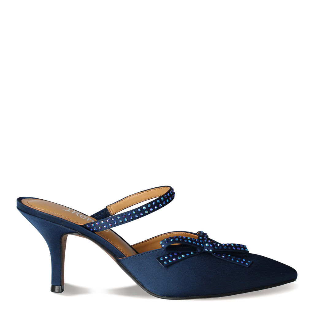 Women's J Renee, Estelia Pump