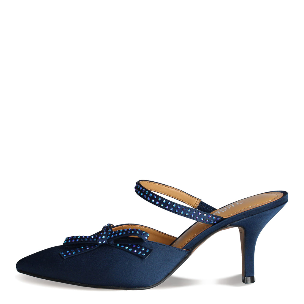 Women's J Renee, Estelia Pump