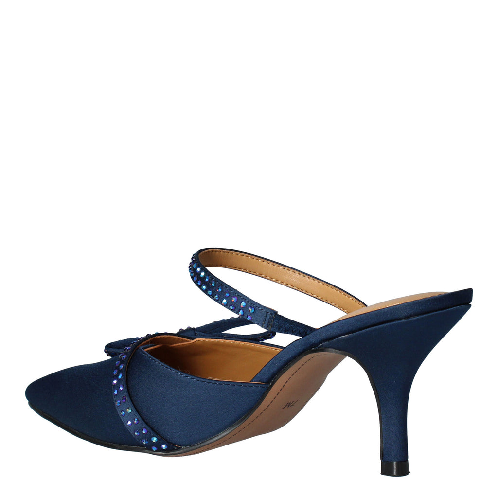 Women's J Renee, Estelia Pump