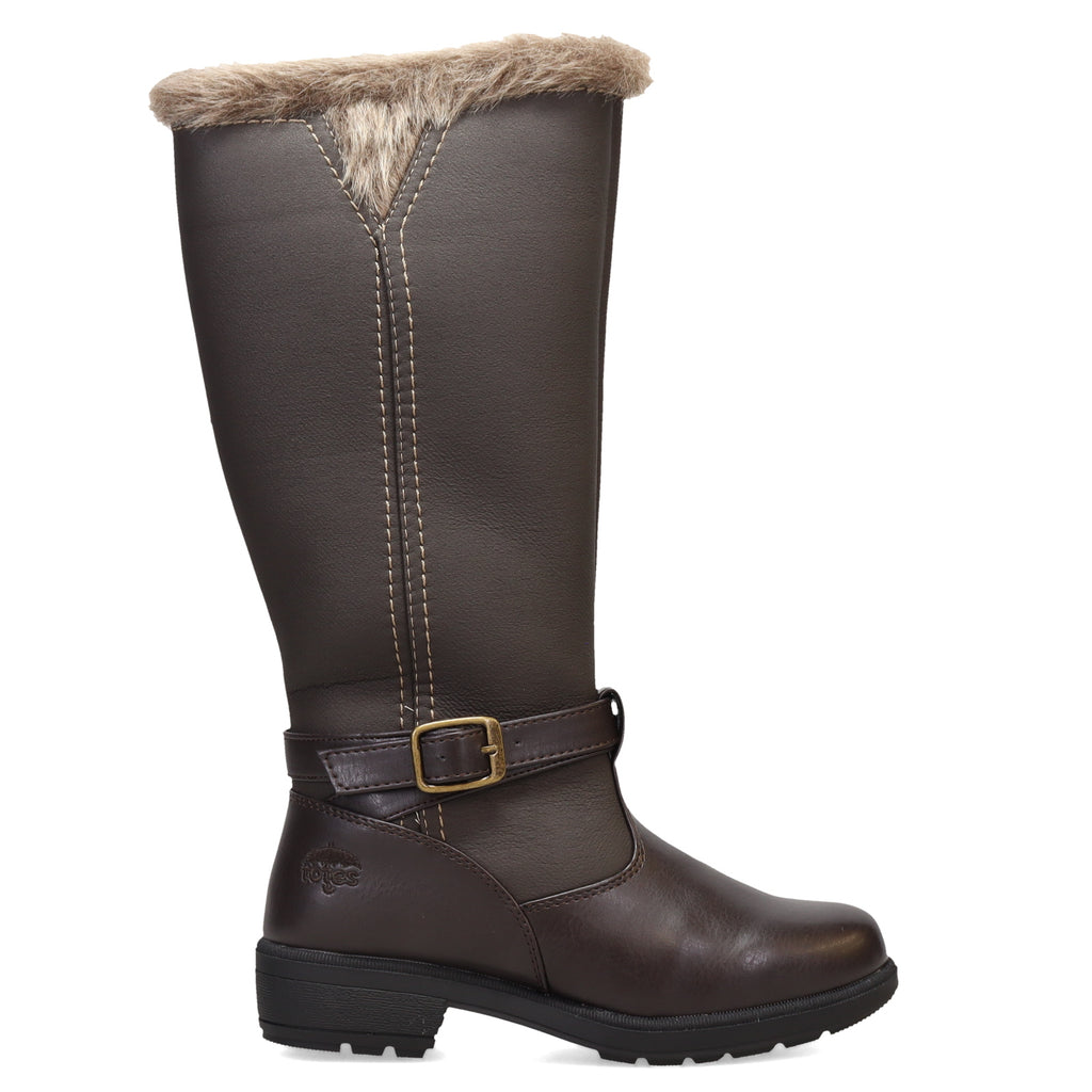 Women's Totes, Esther-T Snow Boot