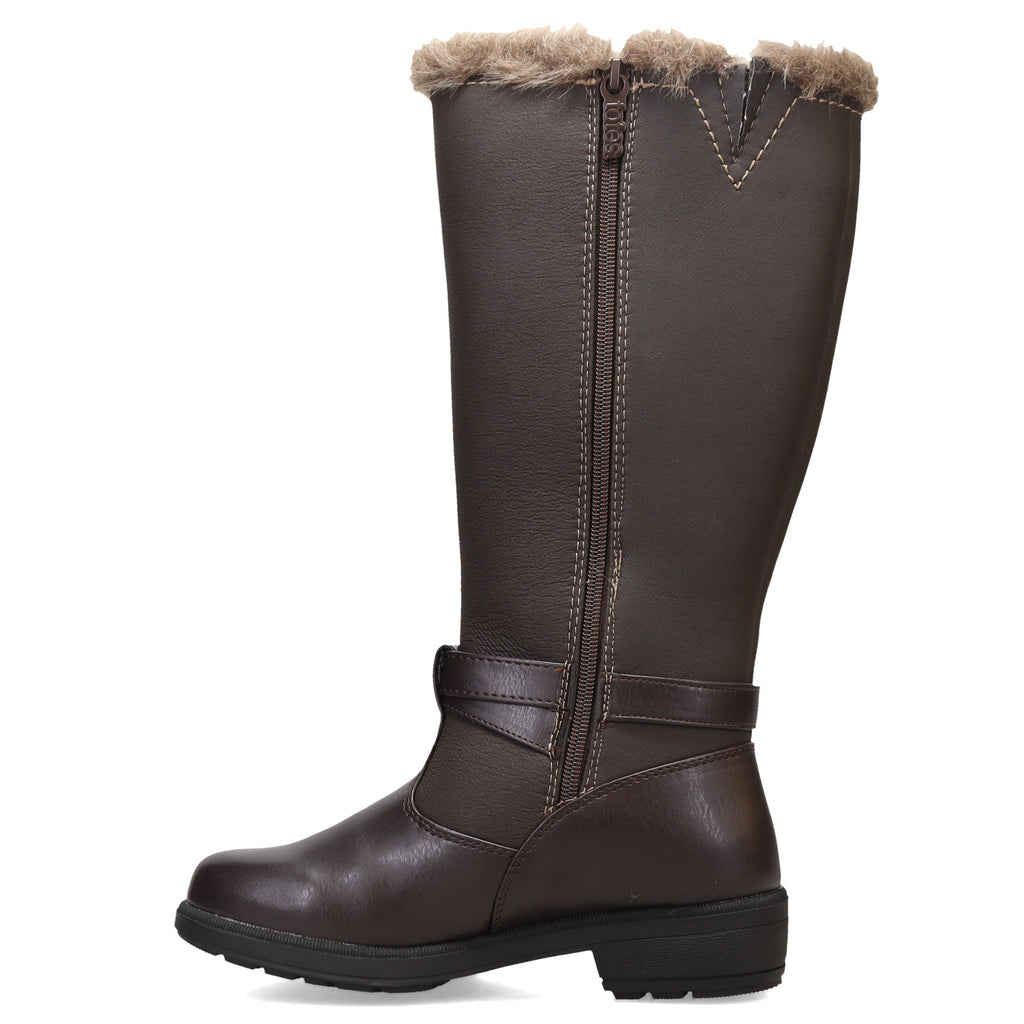 Women's Totes, Esther-T Snow Boot