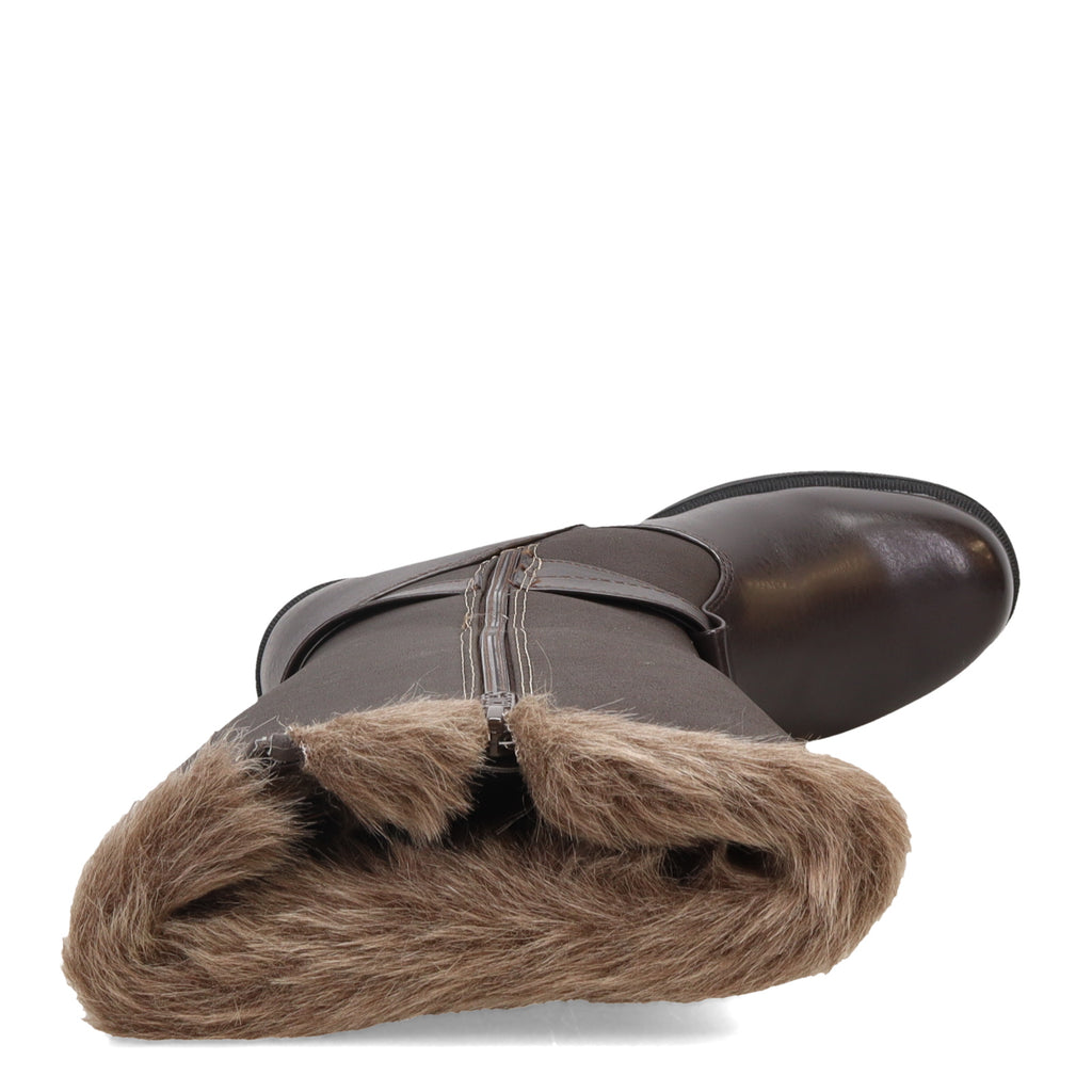 Women's Totes, Esther-T Snow Boot