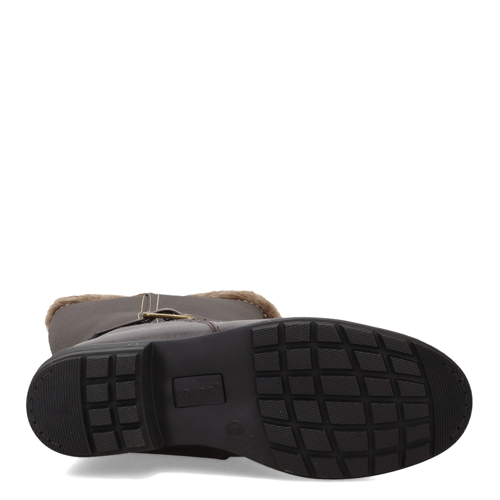 Women's Totes, Esther-T Snow Boot