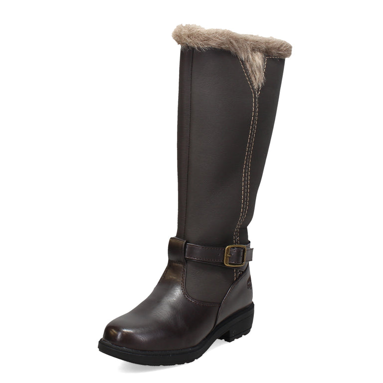 Women's Totes, Esther-T Snow Boot