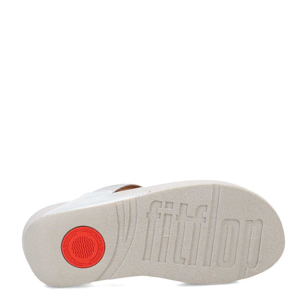 Women's FitFlop, Lulu Thong Sandal