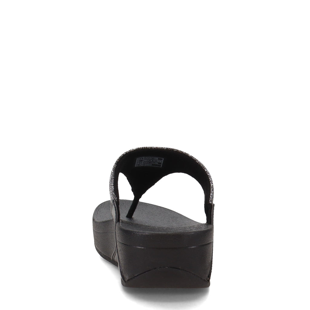 Women's FitFlop, Lulu Thong Sandal