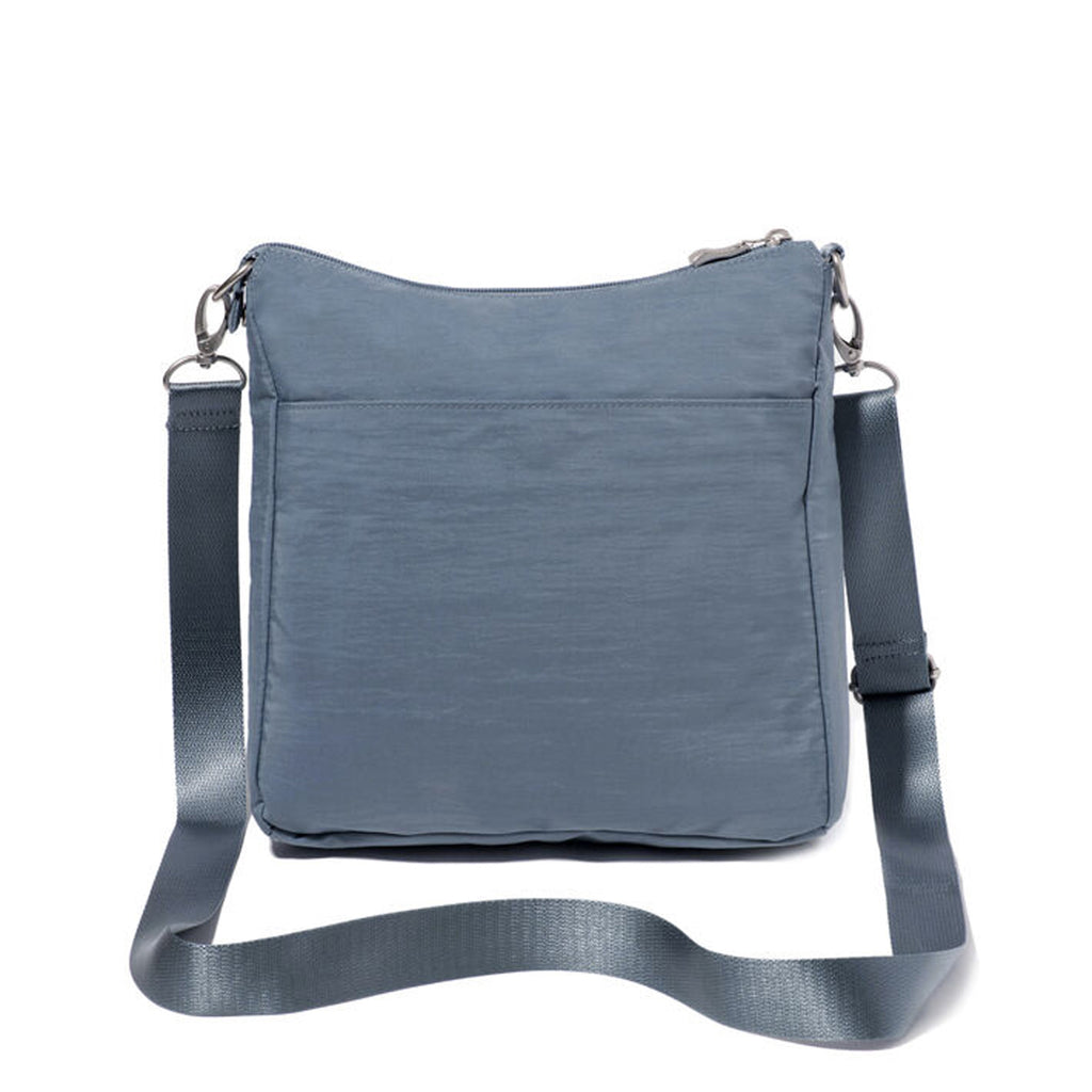 Baggallini, Modern Everywhere Slim Handbag