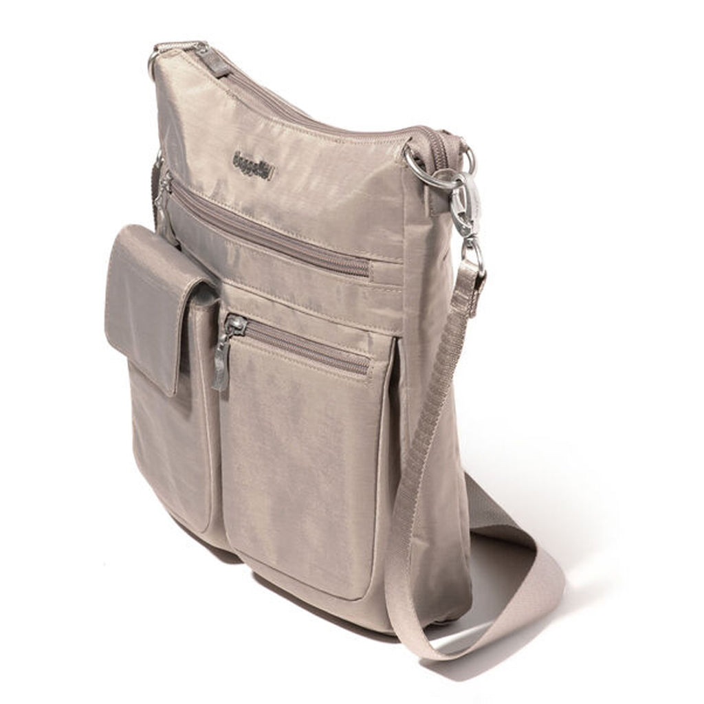 Baggilini, Modern Everywhere Slim Crossbody