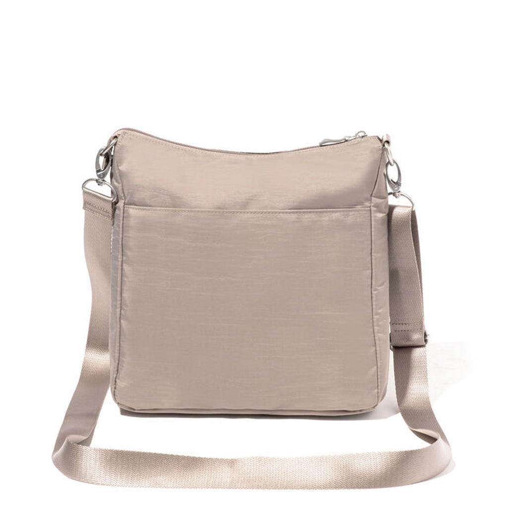 Baggilini, Modern Everywhere Slim Crossbody