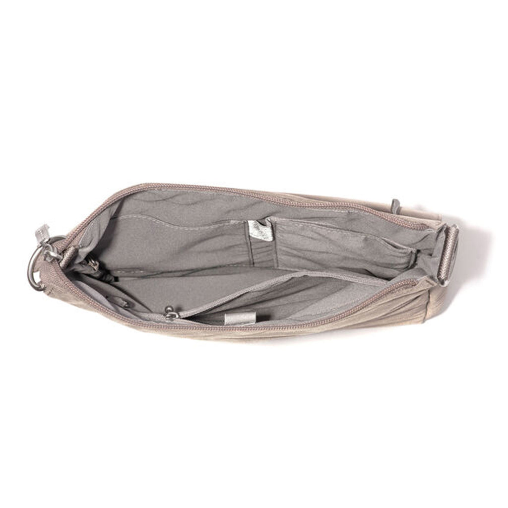 Baggilini, Modern Everywhere Slim Crossbody