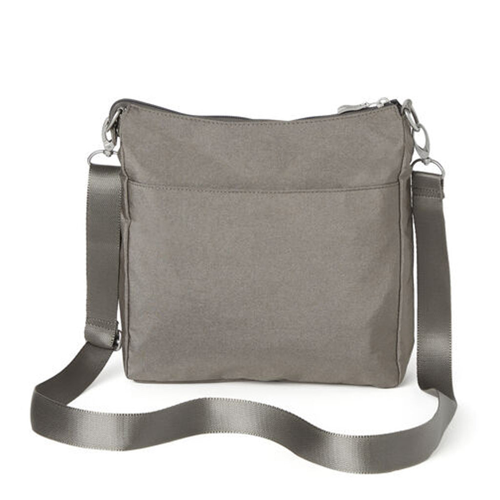 Baggallini, Modern Everywhere Slim Handbag