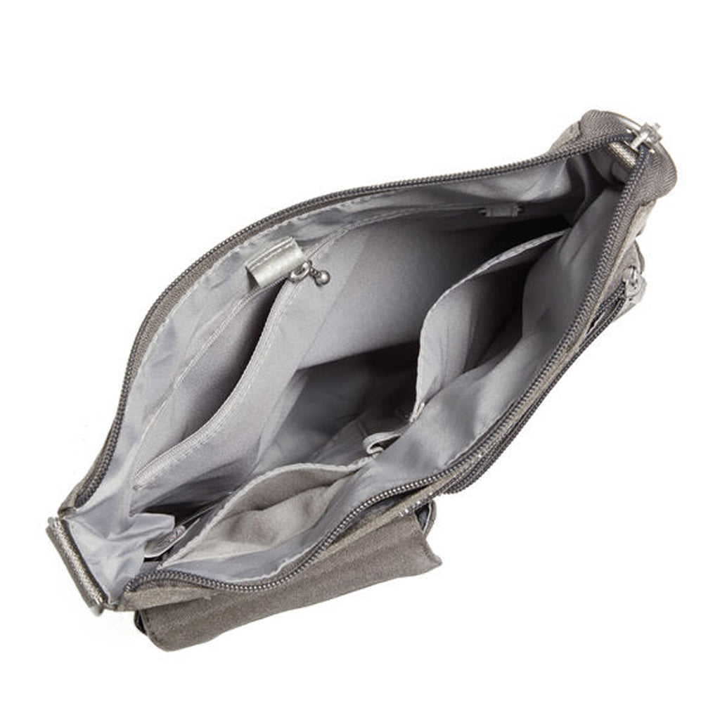 Baggallini, Modern Everywhere Slim Handbag