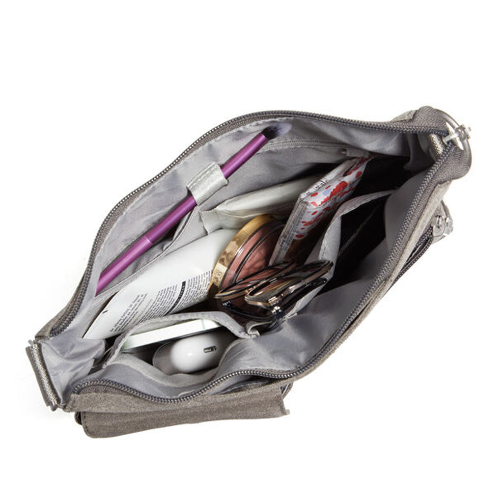 Baggallini, Modern Everywhere Slim Handbag