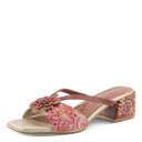 Women's L'Artiste By Spring Step, Europa Sandal