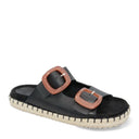 Women's Eric Michael, Evelyn Sandal