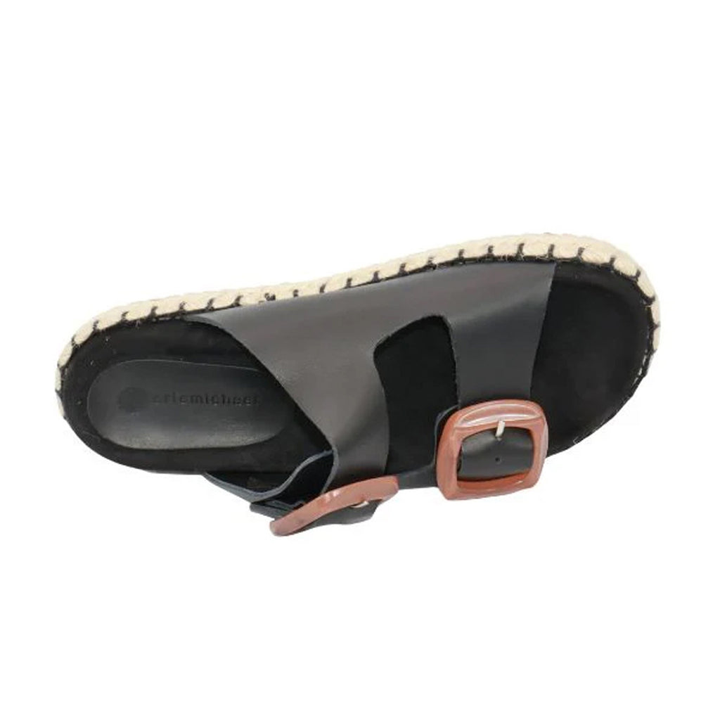 Women's Eric Michael, Evelyn Sandal