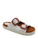 Women's Eric Michael, Evelyn Sandal