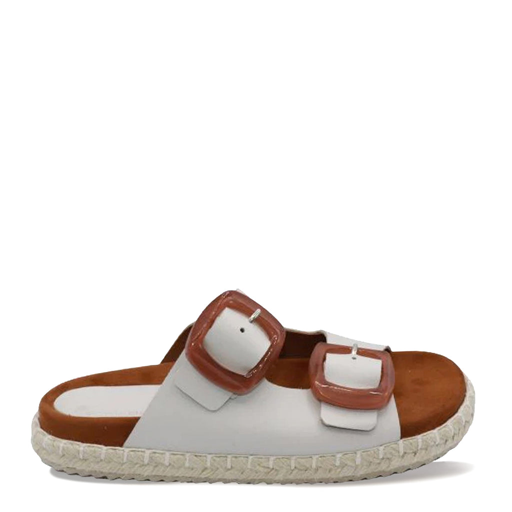 Women's Eric Michael, Evelyn Sandal