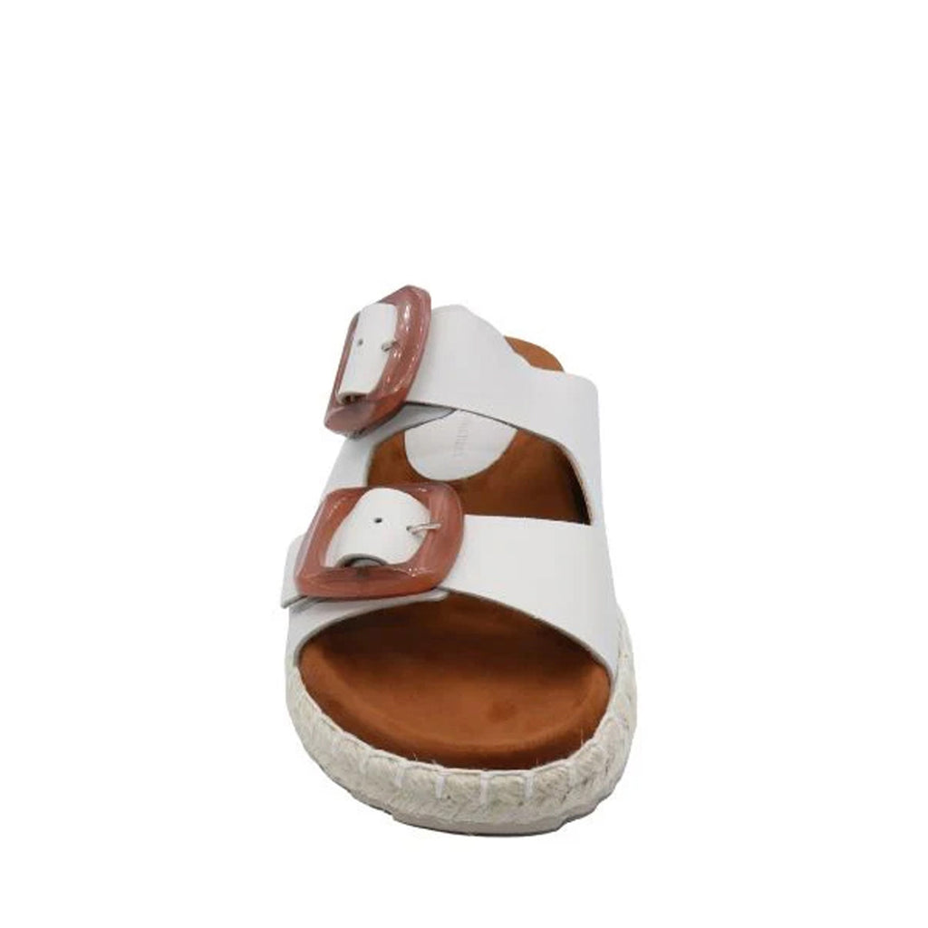 Women's Eric Michael, Evelyn Sandal