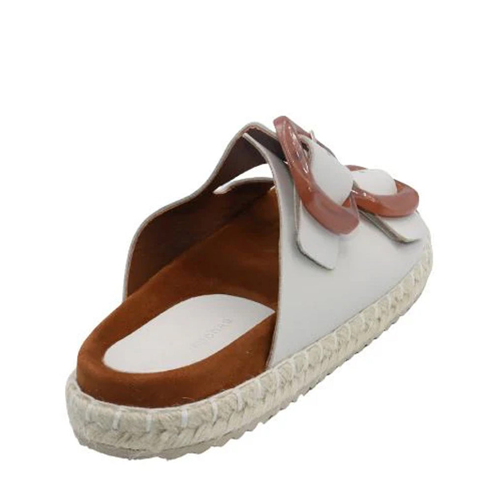 Women's Eric Michael, Evelyn Sandal